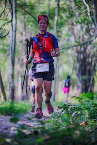 BIB: 
                            <button type="button" onclick="openModal(19506415)" class="btn btn-primary btn-sm float-right btn-popup" data-toggle="modal" data-target=".modal-high-quality">
                        <i class="fas fa-shopping-cart"></i> Add to Cart
                    </button>
                                            <button type="button" onclick="isThisMe(19506415, true)" class="btn btn-success btn-sm float-right btn-popup btn-isme hidden" data-toggle="tooltip" data-placement="bottom" title="นี่คือรูปของคุณใช่ไหม คลิกที่นี่เพื่อเอาเข้าอัลบั้ม">
                        <i class="fas fa-plus"></i> Add to album
                    </button>
                    <button type="button" onclick="isThisMe(19506415, false)" class="btn btn-warning btn-sm float-right btn-popup btn-isnotme hidden">
                        <i class="fas fa-ban"></i> Remove from album
                    </button>